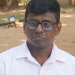 | සුනිල් ජයසේකර