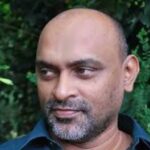 | සී. දොඩවත්ත