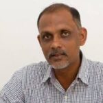 | ලසන්ත රුහුණුගේ