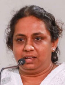 | පියුමි ආටිගල