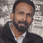 | නුවරඑළිය සම්පත් ජයලාල්