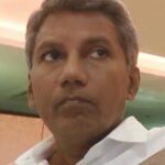 | sujeewa-senarath