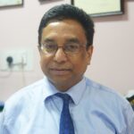 | අජිත් අමරසිංහ