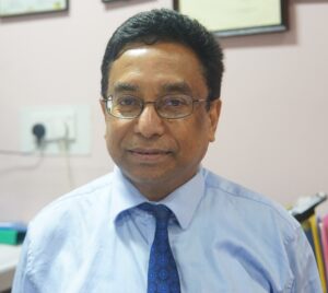 | අජිත් අමරසිංහ