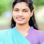 | නිර්මලා දිසානායක