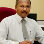 | රවින්ද්ර හේවාවිතාරණ