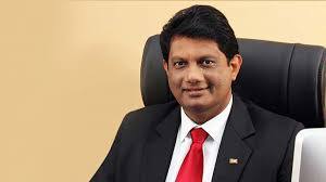 | ආචාර්ය නාලක ගොඩහේවා