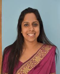 | නයෝමි කහවිට