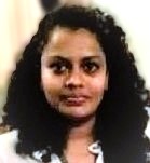 | ඉෂංඛා සිංහආරච්චි